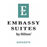 Embassy Suites by Hilton Sarasota