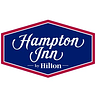 Hampton Inn Sarasota - I-75 Bee Ridge