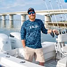 Suncoast Fishing Adventures