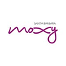 Moxy Santa Barbara