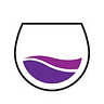 Santa Barbara Wine Shuttle