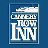 Cannery Row Inn