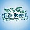 Fish Hopper