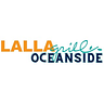 Lalla Grill Oceanside