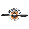 Woody’s At The Airport