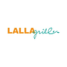 Lalla Grill Del Monte