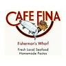 Café Fina