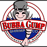 Bubba Gump Shrimp Co.