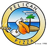 Pelican Pizza