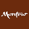 Montrio