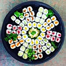 Ocean Sushi Deli