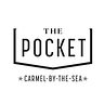 The Pocket