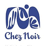 Chez Noir