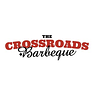 The Crossroads BBQ