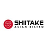 Shiitake Asian Bistro
