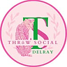 THRōW Social Delray Beach