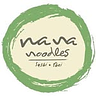 Nana Noodles and Sushi Bar