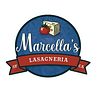 Marcella's Lasagneria