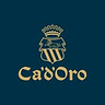 Hotel Cadoro - Ca'd'Oro São Paulo
