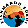 Fishmandu Sushi