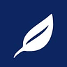 Blue Tree Premium Faria Lima Hotel