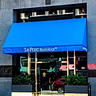 Le Parc Bistrobar