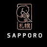 Restaurante Sapporo