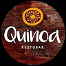 Restaurante Peruano | Quinoa Restobar