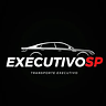 Executivo SP - Transporte e Turismo