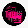THELLES TRIPS
