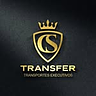 Cs Transfer Transporte Executivo