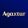 Agaxtur Viagens - Avenida Paulista