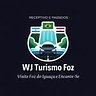 WJ Turismo Foz