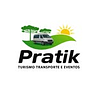 Pratik Turismo