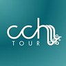 CCH Tour - Turismo Foz do Iguaçu