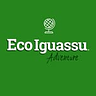 Eco Falls