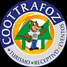 COOTTRAFOZ - Foz do Iguaçu.