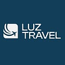 Luz Tur - Agência de Turismo em Foz do Iguaçu