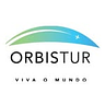 Orbistur