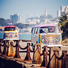 San Francisco Love Tours