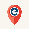 Extranomical Tours San Francisco