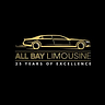 All Bay Limousine