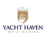 Boston Yacht Haven Inn & Marina