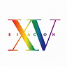 XV Beacon