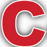 Cedeno's Travel Agency