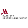 Boston Marriott Long Wharf