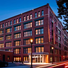 Residence Inn by Marriott Boston Downtown/Seaport