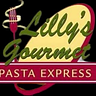 Lilly's Gourmet Pasta Express