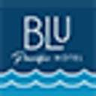 BLu Pacific Hotel