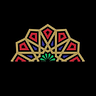 Bab Al-Yemen Boston مطعم باب اليمن بوسطن